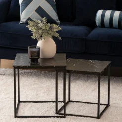 atmosphera Estilo Industrial>Maceta de cerámica beige RILY