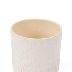 Jarrones Y Vasos><noscript><img width=