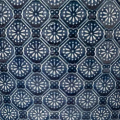 atmosphera Jarrones Y Vasos><noscript><img width=