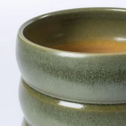 Jarrones Y Vasos><noscript><img width=