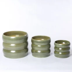 Jarrones Y Vasos><noscript><img width=