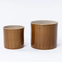 Jarrones Y Vasos><noscript><img width=