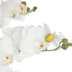 atmosphera Plantas Y Flores Artificiales><noscript><img width=