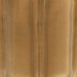 atmosphera Jarrones Y Vasos><noscript><img width=