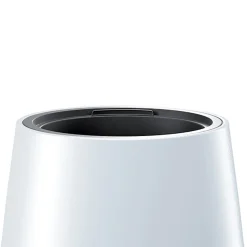 Complementos>Maceta Heos C/Blanco 44x43.9Cm