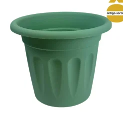 Complementos><noscript><img width=