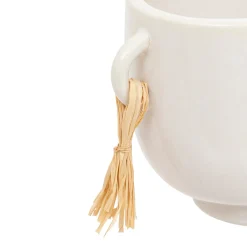 atmosphera Jarrones Y Vasos|Estilo Étnico><noscript><img width=