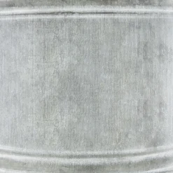 atmosphera Jarrones Y Vasos|Estilo Rústico><noscript><img width=