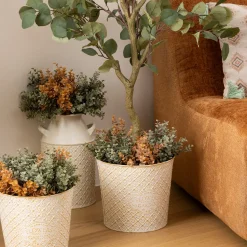 atmosphera Jarrones Y Vasos><noscript><img width=