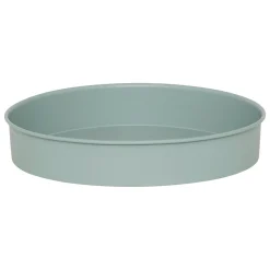 atmosphera Jarrones Y Vasos><noscript><img width=