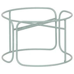 atmosphera Jarrones Y Vasos><noscript><img width=