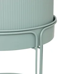 atmosphera Jarrones Y Vasos><noscript><img width=