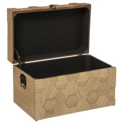 atmosphera Accesorios|Estilo Rústico><noscript><img width=