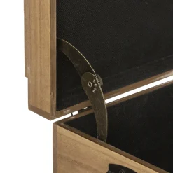 atmosphera Accesorios|Estilo Rústico><noscript><img width=