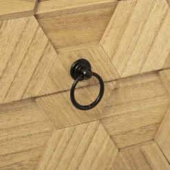 atmosphera Accesorios|Estilo Rústico><noscript><img width=