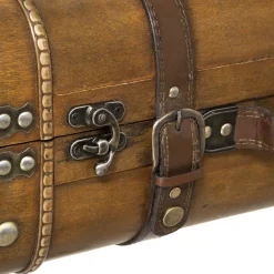 atmosphera Accesorios|Estilo Industrial><noscript><img width=