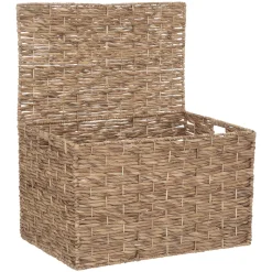 atmosphera Cestas Y Baúles|Estilo Étnico><noscript><img width=