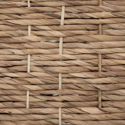 atmosphera Cestas Y Baúles|Estilo Étnico><noscript><img width=