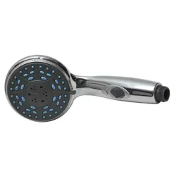 Accesorios De Baño>Mango Ducha 4 Funciones Antical