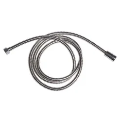 Accesorios De Baño>Manguera De Ducha De Acero Inoxidable