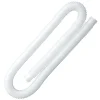 intex Piscinas Y Accesorios>Manguera Para Piscinas 32Mm 150Cm