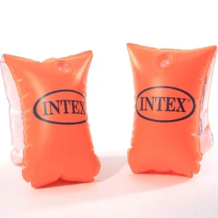 intex Complementos>Manguitos De Natación 30x15Cm