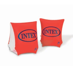 intex Complementos>Manguitos 23x15Cm