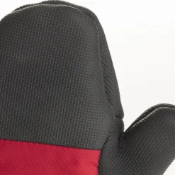 secret d'gourmet Delantales, Asas Y Paños>Manopla De Cocina C/Diseño 16x31Cm