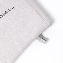 Delantales, Asas Y Paños><noscript><img width=