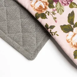 Delantales, Asas Y Paños><noscript><img width=