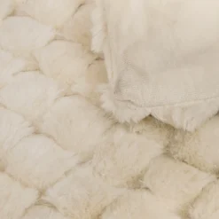 atmosphera Mantas><noscript><img width=