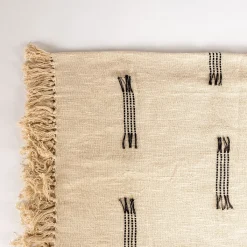 atmosphera Mantas><noscript><img width=