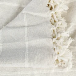 atmosphera Mantas><noscript><img width=