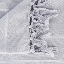 atmosphera Mantas><noscript><img width=