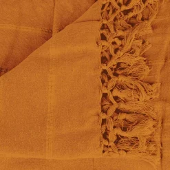 atmosphera Mantas><noscript><img width=