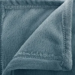 atmosphera Mantas><noscript><img width=