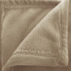 atmosphera Mantas><noscript><img width=