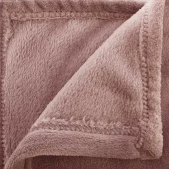 atmosphera Mantas><noscript><img width=