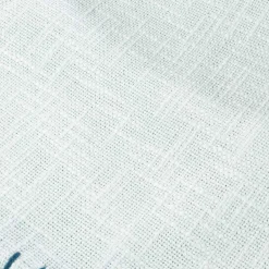 Niños atmosphera Téxtil><noscript><img width=