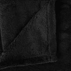 atmosphera Mantas><noscript><img width=