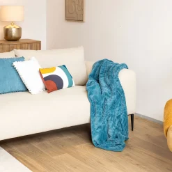 atmosphera Mantas><noscript><img width=