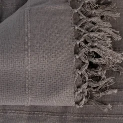 atmosphera Mantas><noscript><img width=