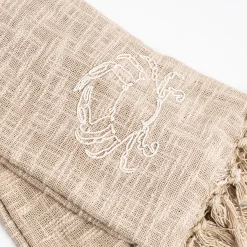 Mantas><noscript><img width=