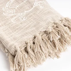 Mantas><noscript><img width=