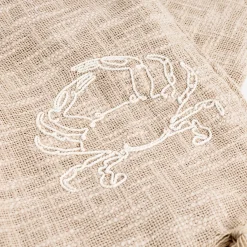 Mantas><noscript><img width=