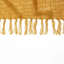 atmosphera Mantas><noscript><img width=