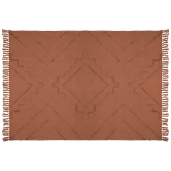 atmosphera Mantas><noscript><img width=