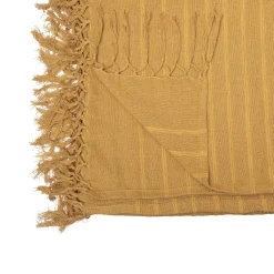 atmosphera Mantas><noscript><img width=