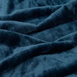 atmosphera Mantas><noscript><img width=