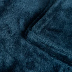 atmosphera Mantas><noscript><img width=